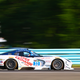 Illustration for article titled Tudor United SportsCar 6 Hours of Glen | Race Reports Gallery